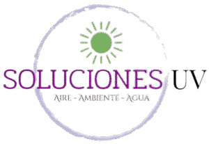 Soluciones UV Desinfección con Luz Ultravioleta