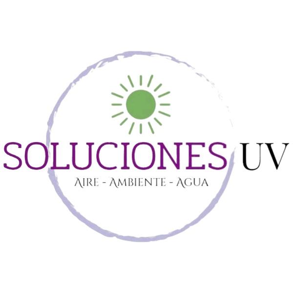 Luz UV Soluciones Ultravioleta Clientes