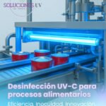 Lamparas UV Fabricantes y Venta de Lámparas UV en Colombia